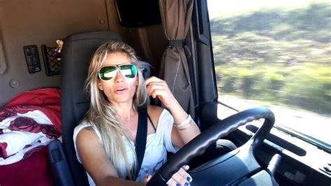 sheila bellaver youtube|VOU VENDER MINHA CASA! QUE DEUS ABENÇOE UM .